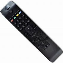 Image result for Telecommande Techwood