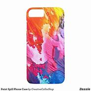 Image result for Zazzle Phone Cases