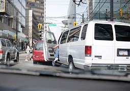 Image result for White Van Reaction