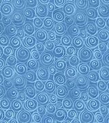 Image result for Blue Digital Scrapbook Paper