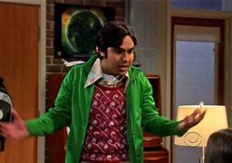 Image result for The Big Bang Theory