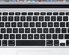 Image result for American Keyboard Mac