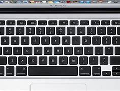 Image result for Apple Us Keyboard Layout