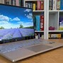 Image result for New Laptop Pics