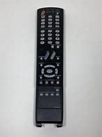 Image result for Sharp TV Remote GA535WJSA
