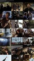 Image result for Terminator Woman 1993