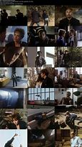 Image result for Terminator Woman 1993