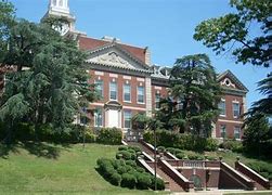 Image result for Howard University Cool Places to Study On Campus