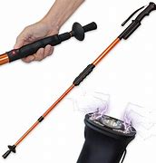 Image result for Best Stun Gun Cane