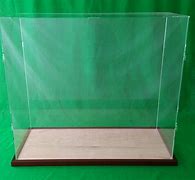 Image result for Clear Cases for Modles