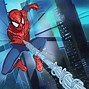 Image result for spider man animated