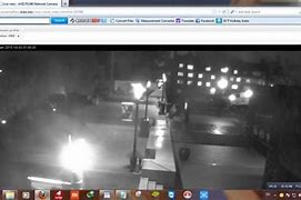 Image result for Hack Neighbor CCTV