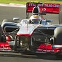 Image result for Formula 1 Racing Track