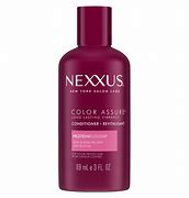 Image result for Nexus Color