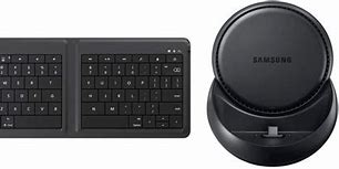 Image result for The Samsung Dex Keyboard Case