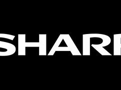 Image result for Sharp Corporation Founder