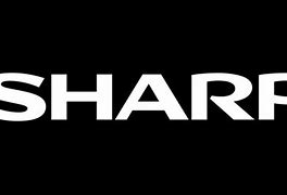 Image result for What is Sharp Electronics?