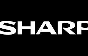 Image result for Display Products Corporation Sharp