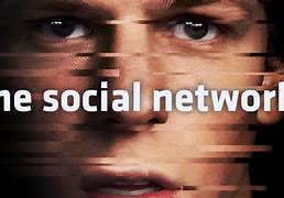 Image result for The Social Network Images