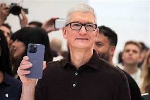 Image result for Apple Announcement