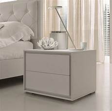 comodini da letto comodini moderni semplici lineari af grip da letto comodini da letto comodini moderni semplici lineari af grip da letto