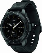 Image result for Samsung Galaxy Smartwatch 42Mm