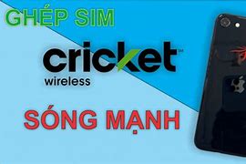 Image result for Cricket iPhone SE Accesories