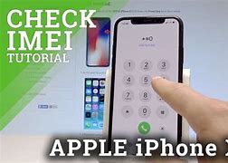 Image result for Check My iPhone Imei