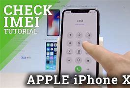 Image result for iPhone 10X Max Imein