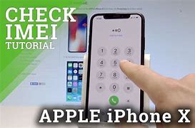 Image result for iPhone IMEI Fhecker