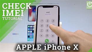 Image result for Imei Apprved iPhone X