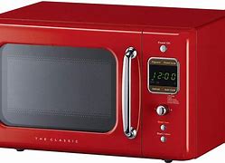 Image result for Microwave Oven Largest Oven Type