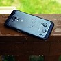 Image result for Galaxy S5 Active
