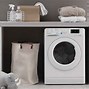 Image result for Indesit Vrm640x