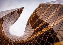Image result for Architectural Sky Background