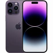 Image result for +Mobil Iphon