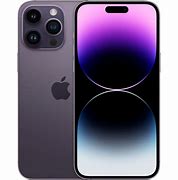 Image result for Iphione 6s iPhone 14