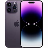 Image result for Telefoni Apple