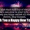 Image result for Wish You All Happy New Year