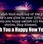 Image result for Best Wishes Messages for New Year