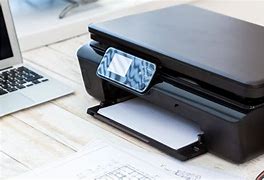 Image result for Best Office Printer