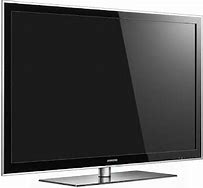 Image result for TV LED 52