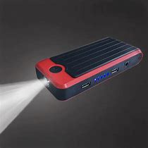 Image result for RE/MAX Power Bank 15000mAh