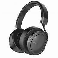 Image result for Headphones Bluetooth Wireless Volot