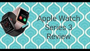 Image result for UTC Time Apple Watch Series 3