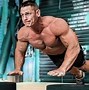 Image result for John Cena Weight Loss