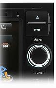 Image result for JVC 6 Disc Automatic CD Changer