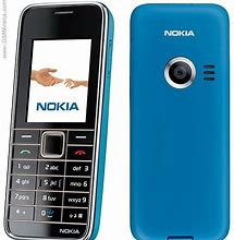 Image result for Nokia 3500 Themes