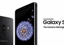 Image result for 9 Plus Samsung Screen