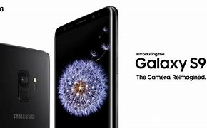 Image result for Samsung Galaxy S9 Best Features